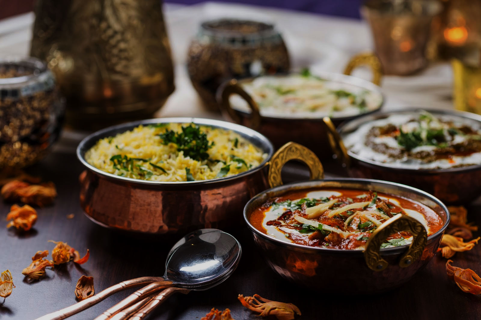 10% Discount On Collection